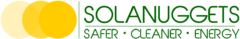 cropped-SOLANUGGETS-logo-GREEN-2-e1626952780235-1.png