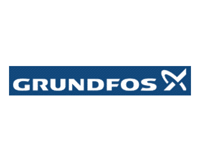 brand-grundfos-logo