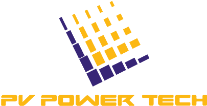 pv-powertech-logo-3