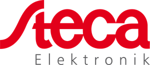 steca-elektronik-gmbh-logo-5FB1BBC608-seeklogo.com