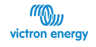 victron-energy-logo