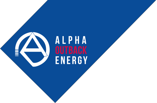 Alpha-Outback-Energy-Logo-new