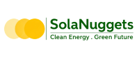 solanuggets new logopng.webp