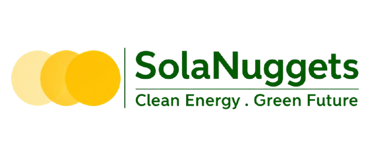 solanuggets new logopng