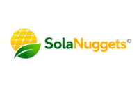 logo copyrighted