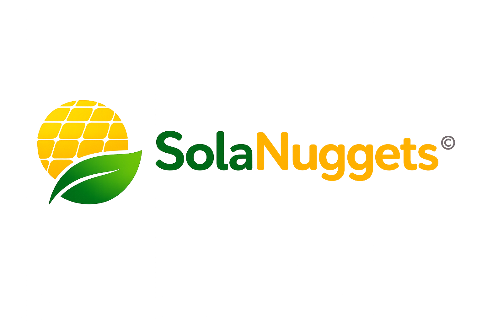 logo copyrighted